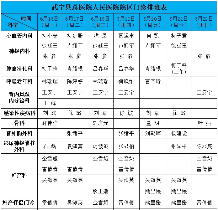 7ff47ea9d1ea418580cc5d0b3805bb17.png