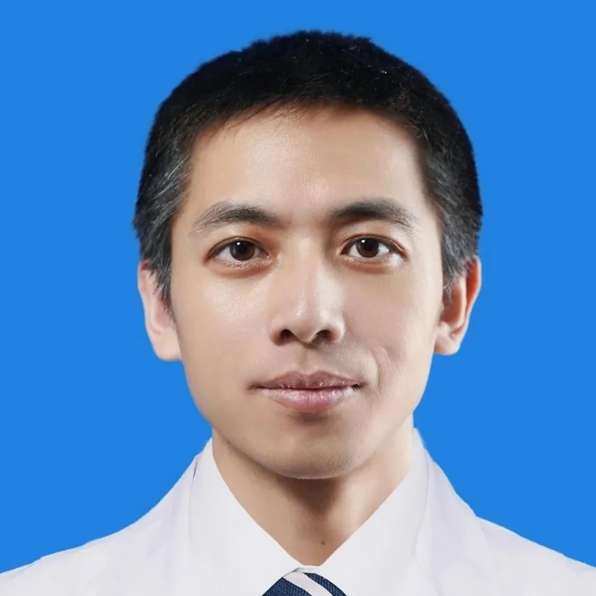 c112d60c58f34276aa3bf7ad9278d6e1.png