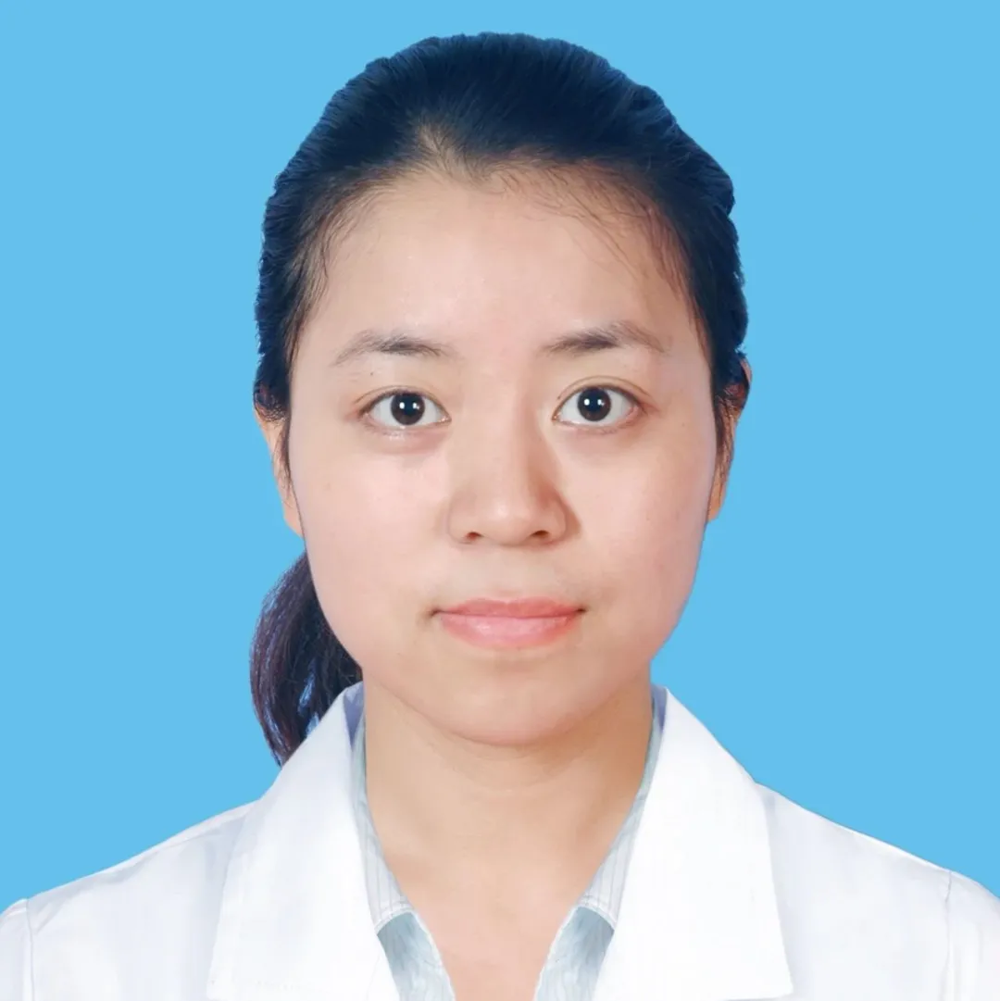 42146195ab4e4e248961d74cf035cf21.png