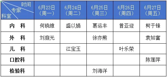 aacba676e4b34d4684d8d4c2710a5519.png
