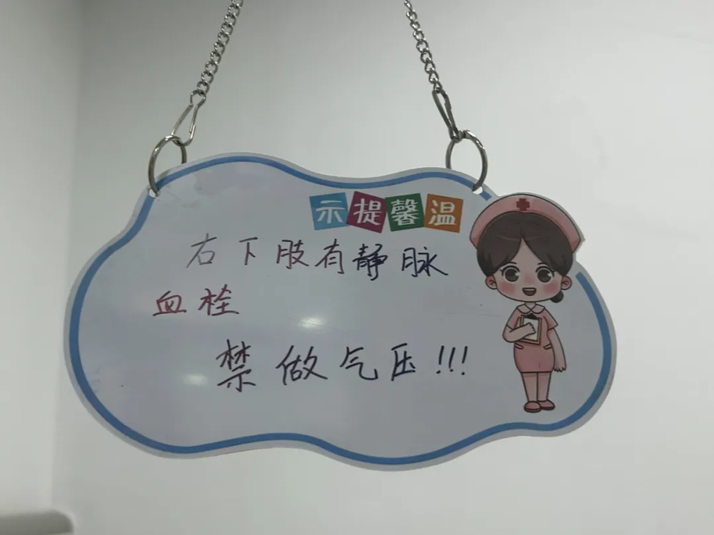 b8765b6737724a44800d490cc477d127.png