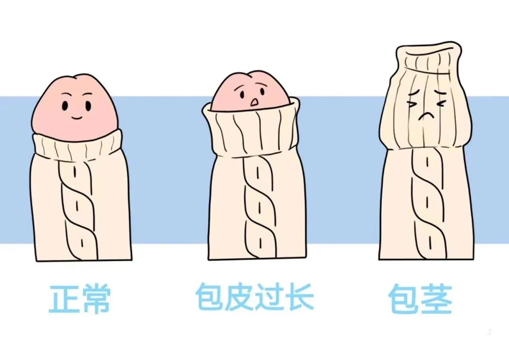 0a21e09449214d3bb970d9026dd47a0b.png