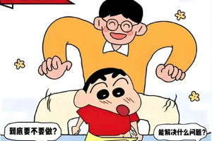 【暑期解“包”烦恼】包皮包茎一次说清，专业手术助您轻松一夏