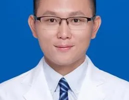 【医讯】7月13日 南大一附院肾内科蒋青教授到武宁县总医院人民医院院区坐诊