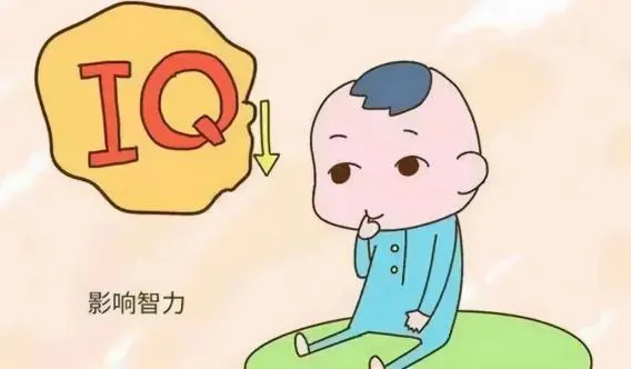 608a3458d37544fa96dcad4fea7c3022.png