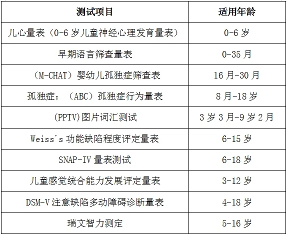 d56e9ffbed534acc82c5536591154092.png