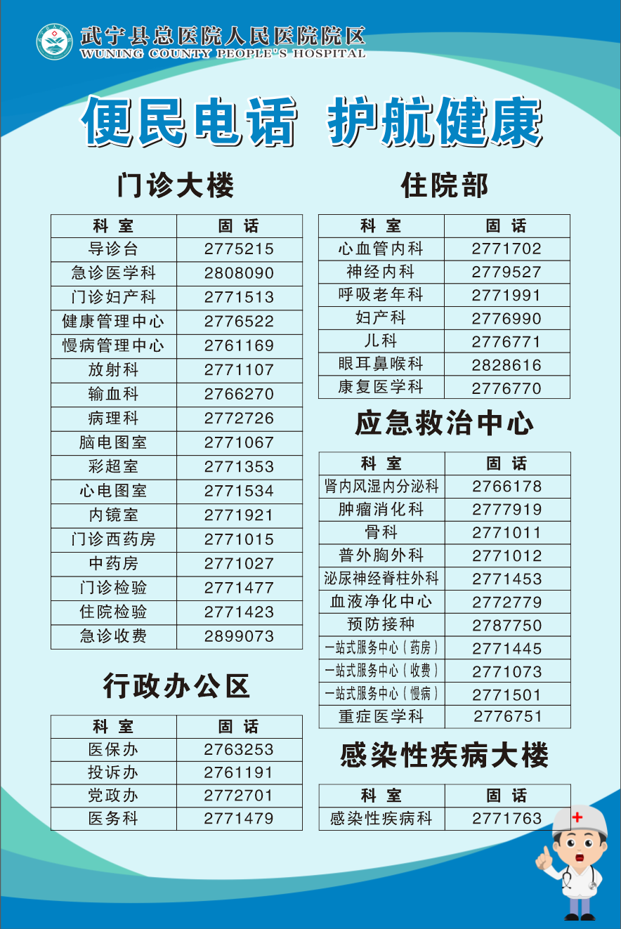 最新版
