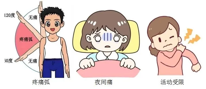1cb8c04efc3340c49748726eec9e9ef6.png