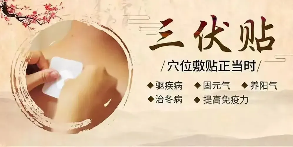 cd9467b28b514561ae804954e9accc1d.png