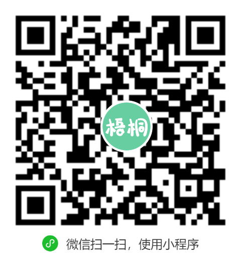 0842d217ad7d4ff183b2e46e32f573d4.png
