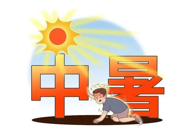 1a727f2f498f40018754f4d23d17c43d.png
