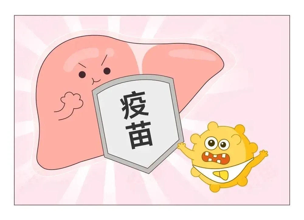 22cfc6115c6941ac9af659c991860633.png