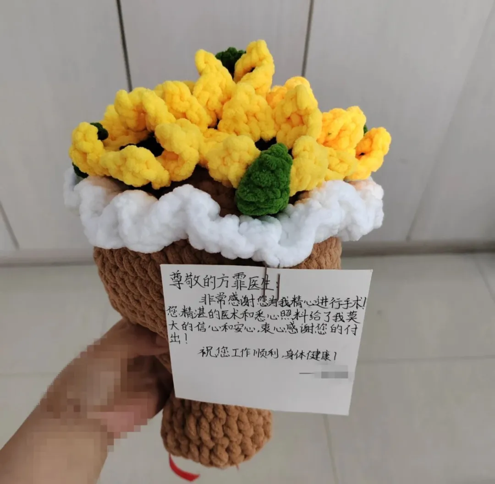 50f8377d4ff543909cc4b2eb36d29e6f.png