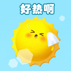 6c038ebbee944ddf838e28182c30e77c.png
