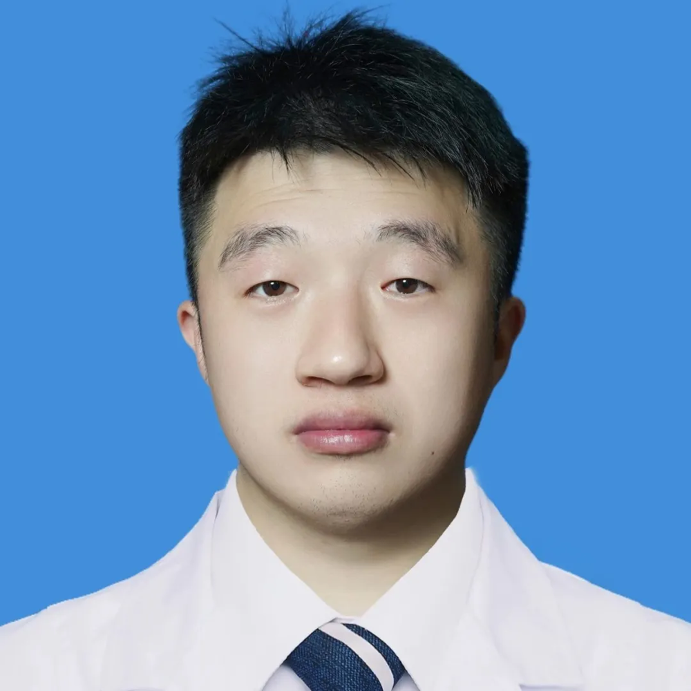 ac0ccc4d96734da09093698e62cfa6b2.png