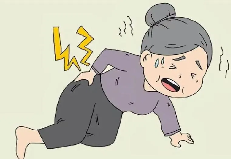 b6f80f6dac74460aa1850f259977fe76.png