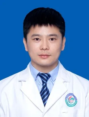 ce47aae96585453b9995b8c5295d86f3.png