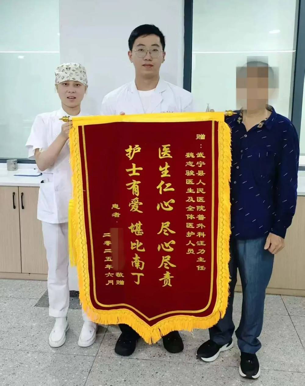 eced1ae5759f42a3b2f3dc35fb9d1395.png