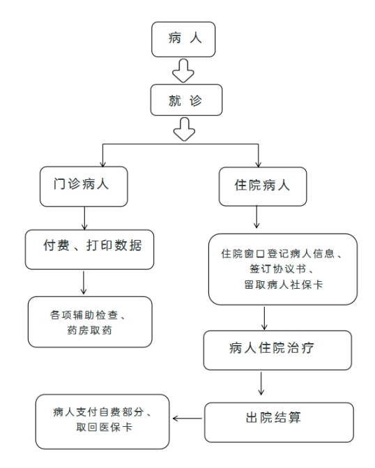 fa3fc6720c9f471fba0ff9876a4ad02c.png