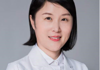 【医讯】8月9日 南大一附院肾内科肖俊教授到武宁县总医院人民医院院区坐诊