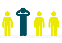 00242b15722d42288caca13823154bd0.png