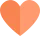 5c4eb99249194dd3ae975db6682b3550.png