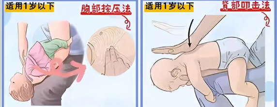 693847b268cd4e84b2c439e65d863c2e.png