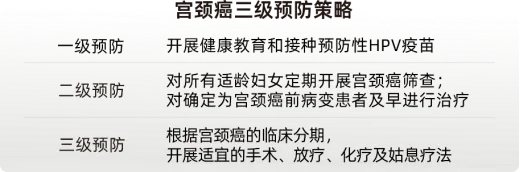 900b09564fe542d0ab5ff30ea6cff440.png