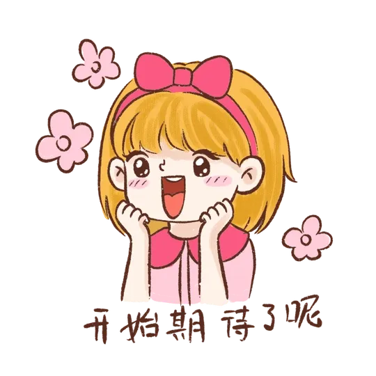 95e5619a6ed64ffb87555194934130ee.png
