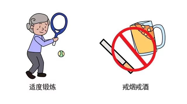 6281946d271541aa865ae9ddba5107d7.png