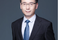 【足不出县看名医】江西省人民医院盛国太教授网络专家门诊上线啦!