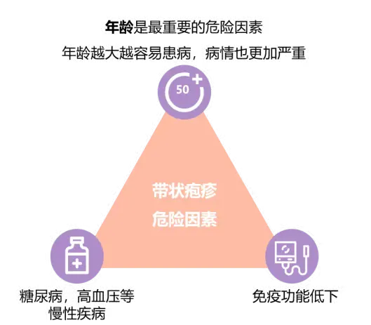 0ad2426fee31439f8b23f9828c3cc843.png