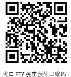 1fada1030dde49eb9f41ce7bee4bebfb.png