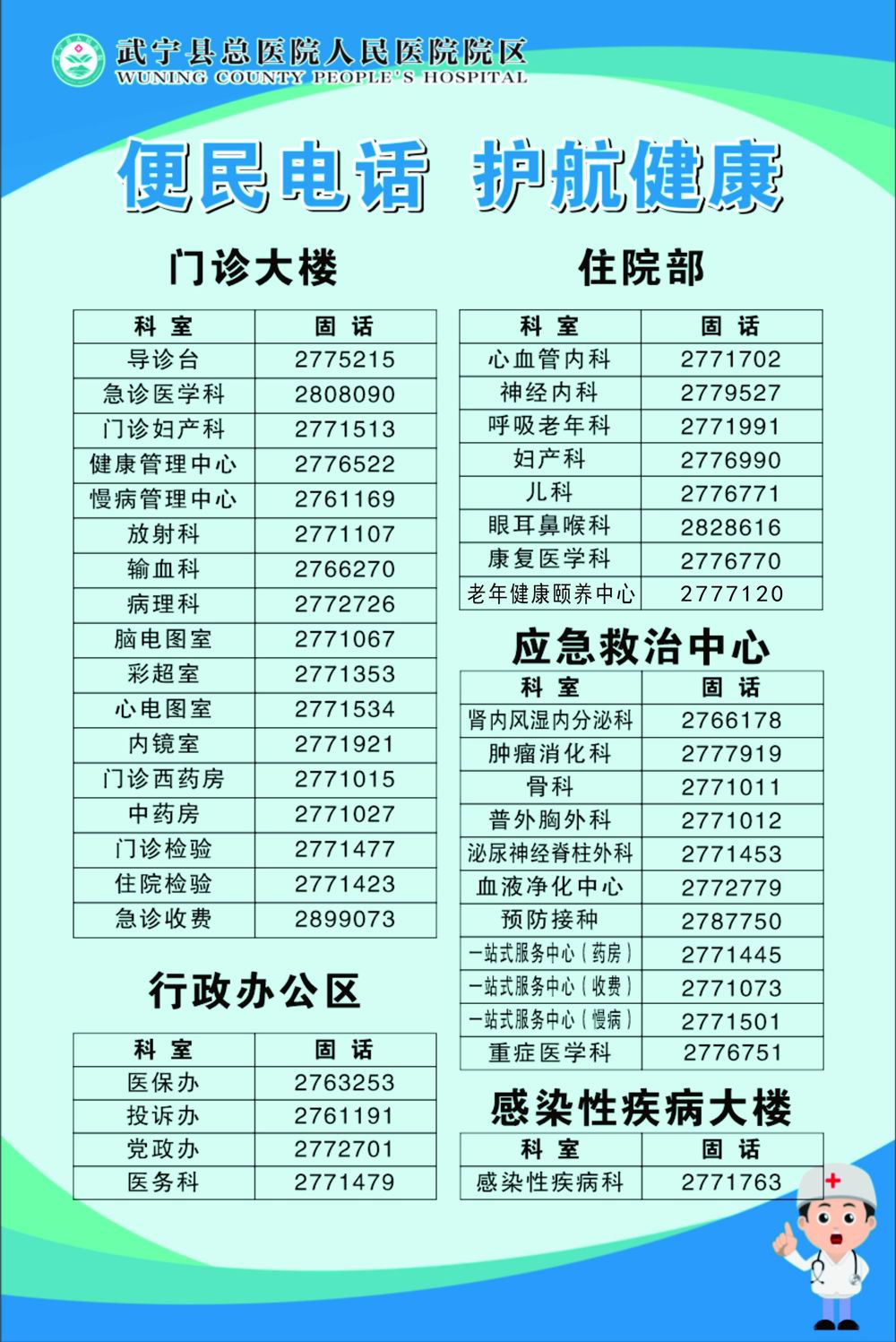 最新版
