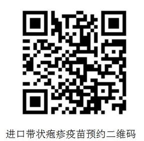 7f4c95cbd70c4ad6b5c0cb3683a87960.png