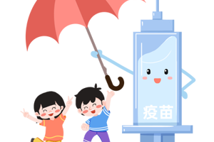 【疫苗福利】最高立省1604元！武宁县总医院人民医院院区进口带状疱疹疫苗和进口hpv疫苗惠民减免活动来啦！