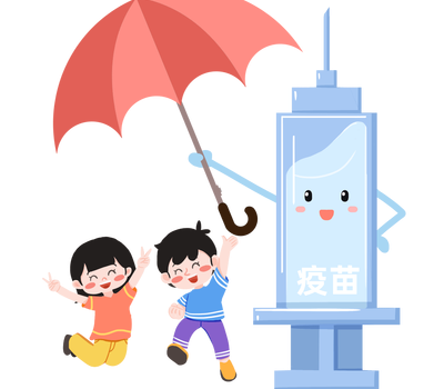 【疫苗福利】最高立省1604元！武宁县总医院人民医院院区进口带状疱疹疫苗和进口hpv疫苗惠民减免活动来啦！