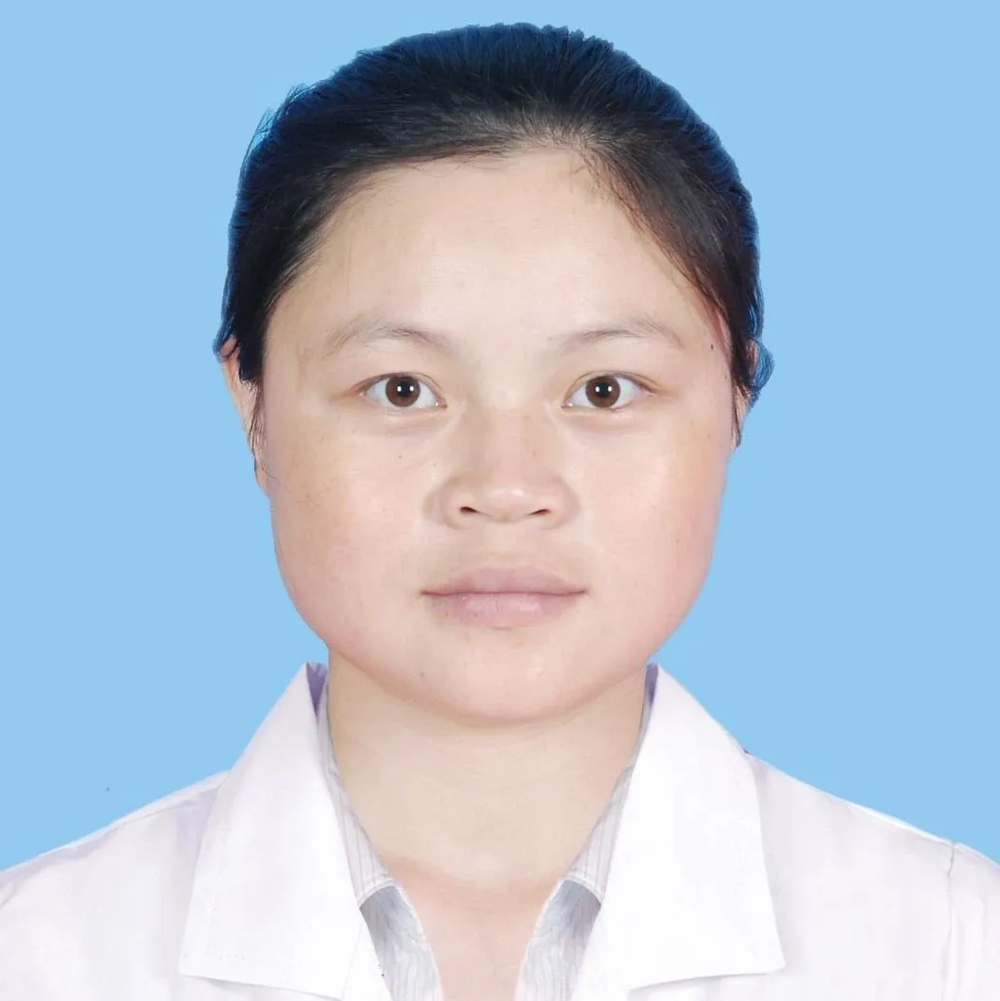 be4d623859874a8faabc363d2dcad580.png
