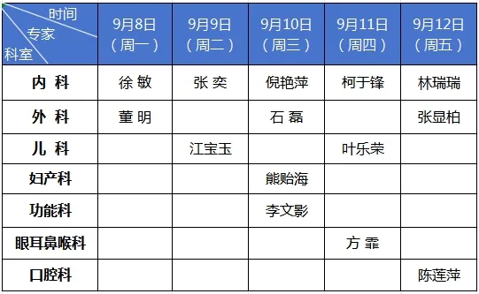 fc6b72cc7b944bc78e7c5f67b899dd80.png