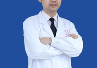 【医讯】南昌市人民医院乳腺外科专家常驻武宁县总医院人民医院院区坐诊及手术