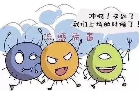 ddd41208d53d45acab6de29947cfc3bc.png