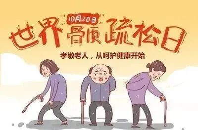 704418faf9dd4ff5a687e4e8e477c0cd.png