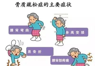 bd23362a90a04d769051a358fad99e0e.png