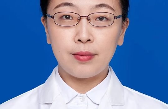 【医讯】10月25日 南大一附院肾内科杨柳教授到武宁县总医院人民医院院区坐诊