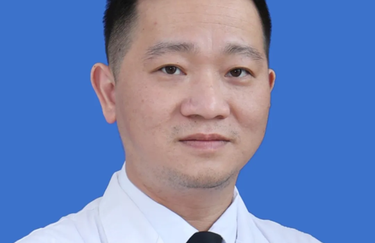 【医讯】南昌市人民医院肝胆外科专家常驻武宁县总医院人民医院院区坐诊及手术