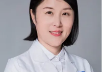 【医讯】11月8日 南大一附院肾内科肖俊教授到武宁县总医院人民医院院区坐诊