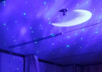 【温柔分娩 与生命同频】武宁县总医院人民医院院区产科：记音乐正念催眠助产之旅