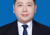 【医讯】11月27日 南大一附院呼吸与危重症医学科林杨教授来院坐诊