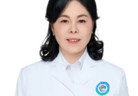 【医讯】12月7日 南大一附院肾内科张莉教授来院坐诊