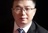 【医讯】12月17日 南大一附院胸外科刘曦教授来院坐诊